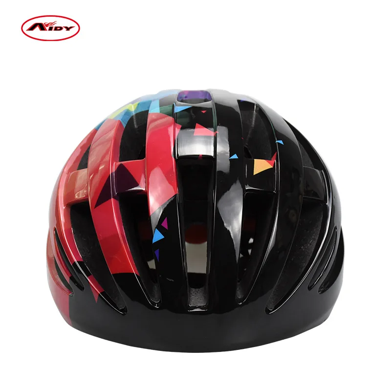 Aidy напрямую от производителя продажи отлиты взрослый шлем для верховой езды, оптом и в розницу настраиваемые, с логотипом