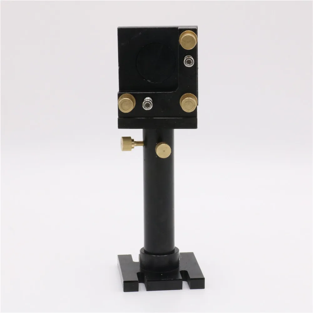 Весь набор СО2 лазерная головка для СО2 лазерных запасных частей с ...