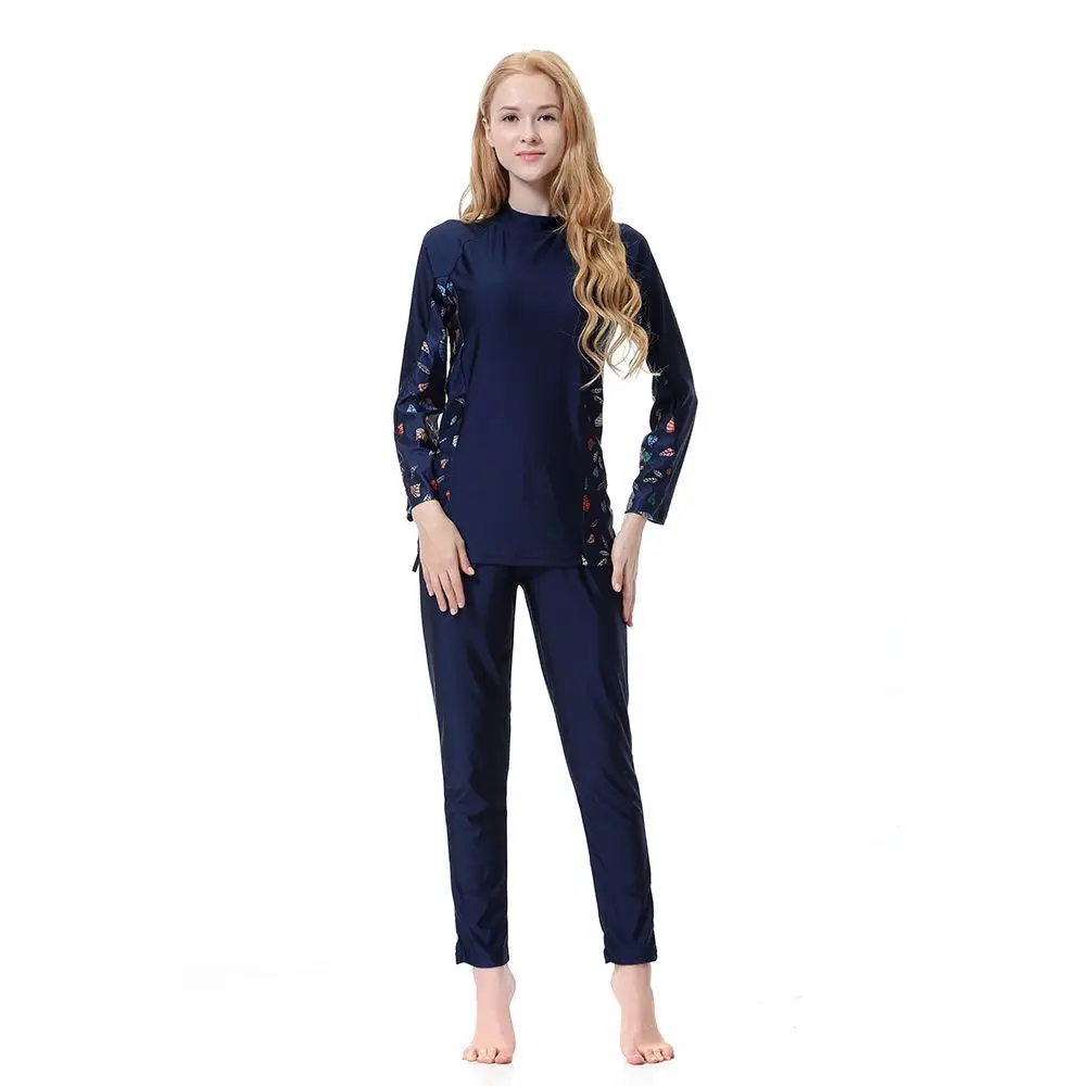 navy blue 5.JPG