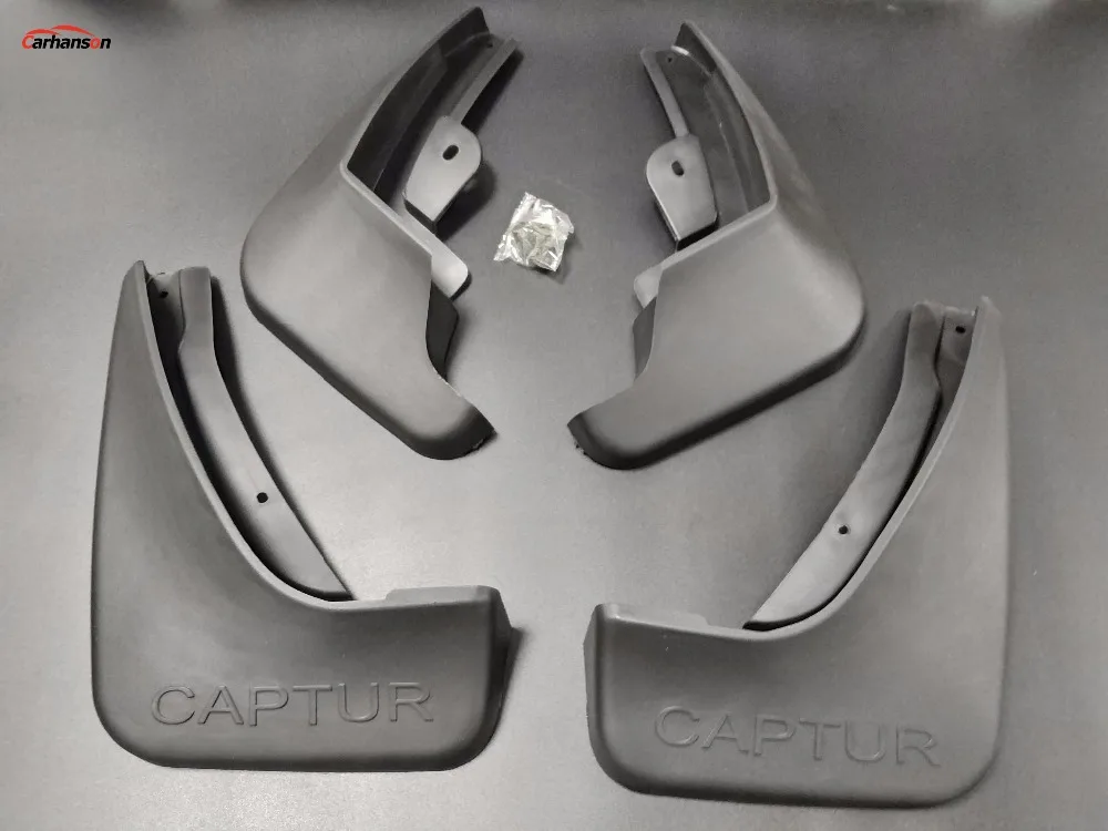 HTB1ameFXyYrK1Rjy0Fdq6ACvVXan