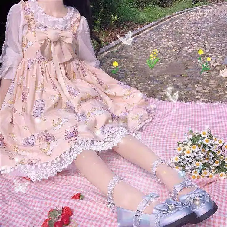 θŸ 巹  ũ ο JSK Ϳ  䳢 μ   巹  Ϳ ī   Ƽ Ƽ loli