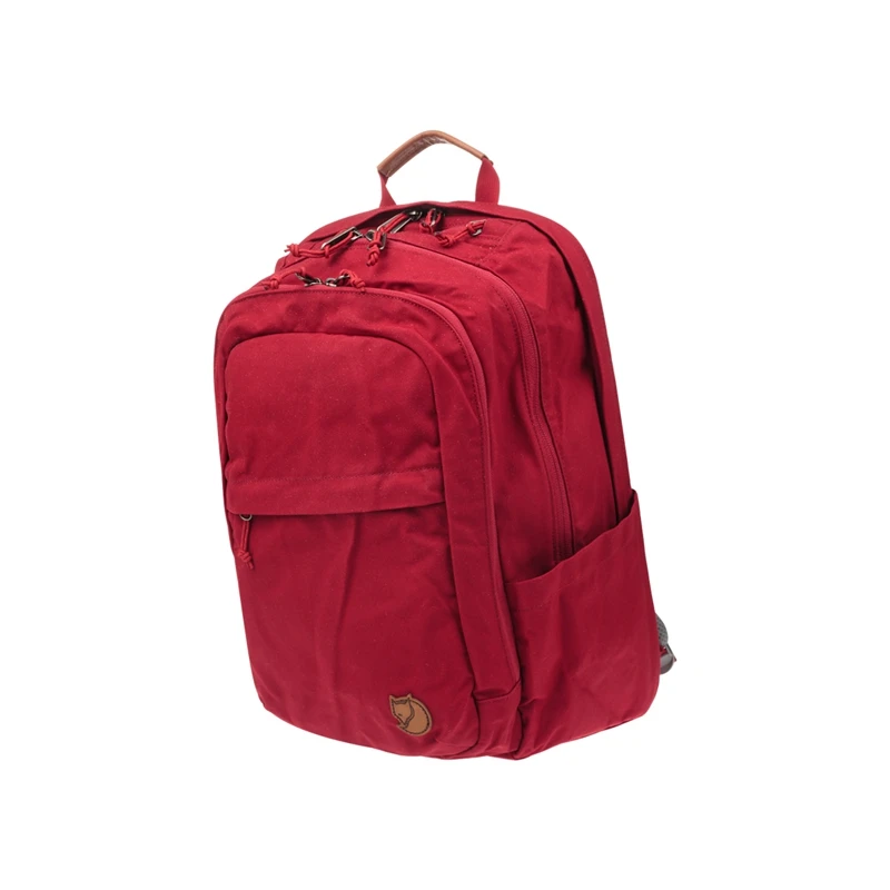 Подлинный и абсолютно рюкзак fjällryaven kalonken F26052 Fjallraven сумки