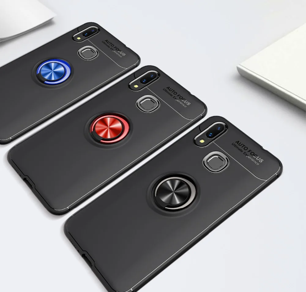 HTB1GmlZaOzxK1Rjy1zkq6yHrVXan