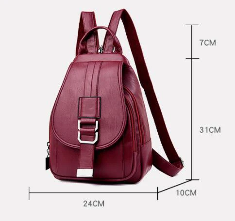 H54183062065540298437e0b7a9f7365c0.jpg?w