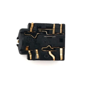 

50Pcs for ONE Dedicated Headphone Jack Port for ONE Dedicated 3.5mm Headphone Connector Port Socket