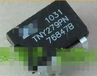 

IC 100%new Free shipping RM6204 74HC138N TNY279PN SG3524N VIPER27H TOP221P