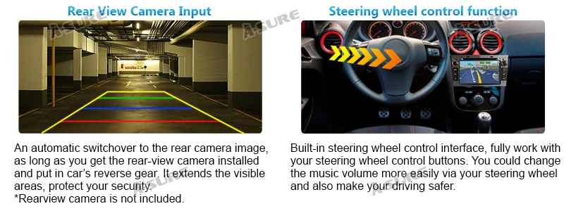 Best A-Sure 2 Din Car Auto Radio GPS DVD Player Navigation For Opel Vauxhall Antara Vectra Zafira Astra Meriva Vivaro DAB+ Bluetooth 20 Best A-Sure 2 Din Car Auto Radio GPS DVD Player Navigation For Opel Vauxhall Antara Vectra Zafira Astra Meriva Vivaro DAB+ Bluetooth 20