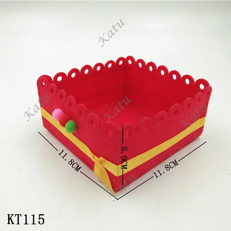 Коробка чехол Трафаретный вырубной штамп 2019 Новый высечки и деревянные штампы
