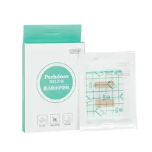 Best Price Baby Breathable Umbilical Cord Sticker Swimming Newborn Child Navel Stickers Bath Waterproof Infants Best Price Baby Breathable Umbilical Cord Sticker Swimming Newborn Child Navel Stickers Bath Waterproof Infants