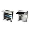 Bathroom Fixtures
