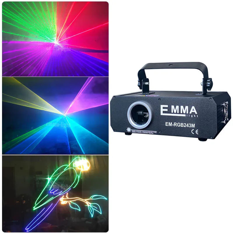 Gunstige Preis Mini 3d Rgb Rgb Laser Show Dmx 512 Ilda Laser Zeigen Weihnachten Zeigen Projektor Rgb Laser Laser Showdmx 512 Aliexpress