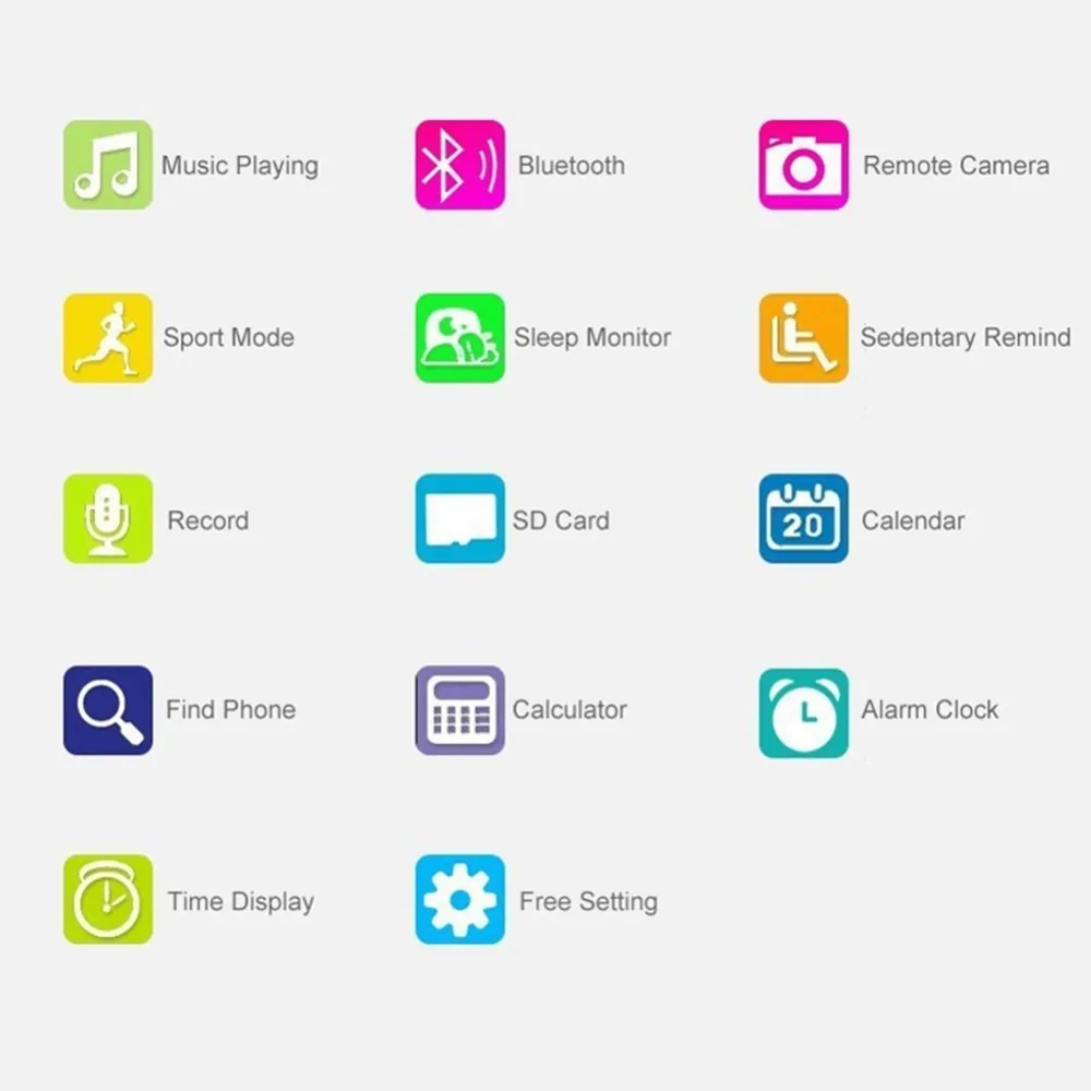 4fe518d84a968ecfee961bce6f052dfd