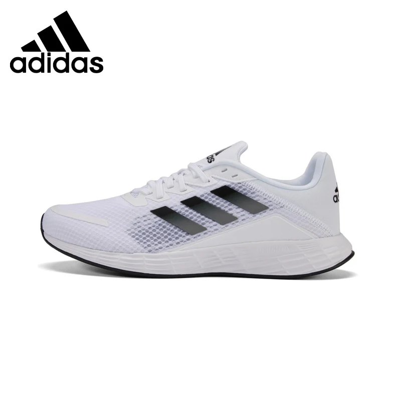Original New Arrival Adidas DURAMO SL 