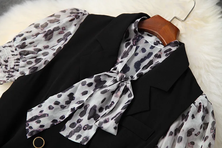 15269069091_277691265