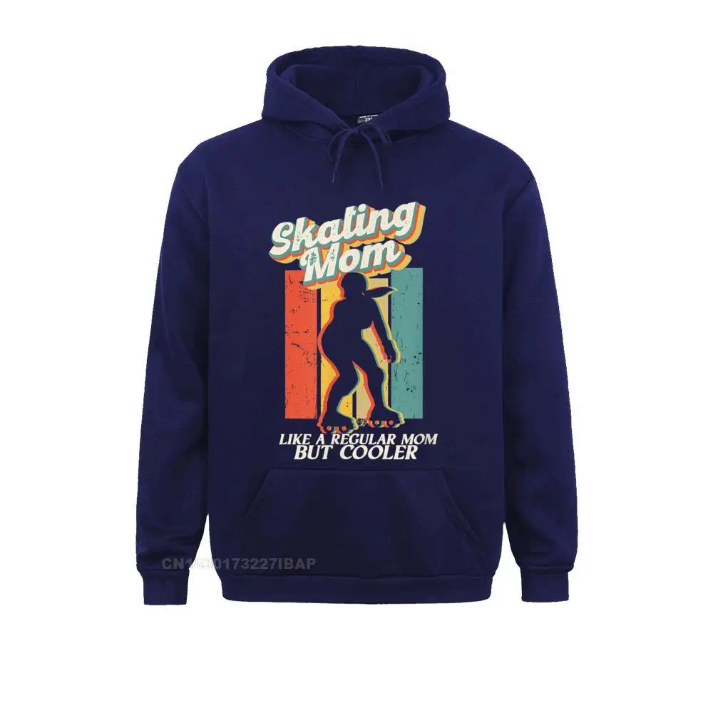  Sweatshirts Moto Biker Long Sleeve Cute  Hoodies Normcore Sportswears for Men Summer/Autumn 28239 navy