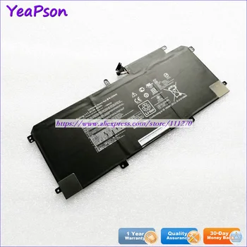 

Yeapson 11.4V 45Wh Genuine C31N1411 A32RG50 Laptop Battery For Asus ZenBook UX305 UX305CA UX305F Series Notebook computer