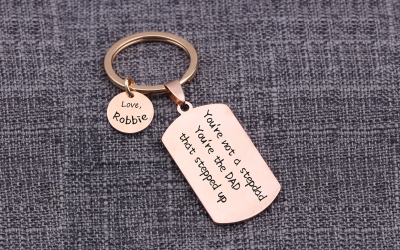 keychain (4)