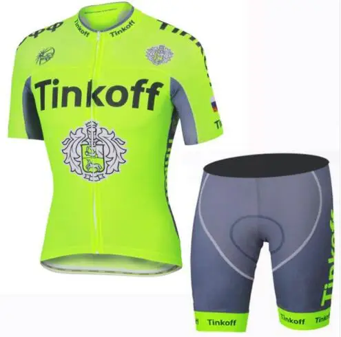 Мужская велосипедная форма Ropa Ciclismo Mujer Mtb Одежда для велоспорта летний комплект для велоспорта с коротким рукавом комплект для велоспорта