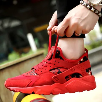 

Breathable Black Dad Sneakers Superstar 600 Summer Mesh Sneakers Light Flats Mens Runaway Casual Male Footwear Chaussure Homme