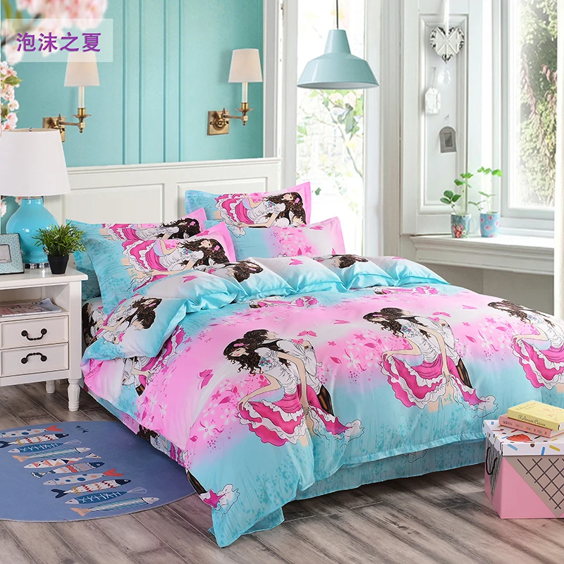 HTB12xJRSpXXXXXwXVXXq6xXFXXXK