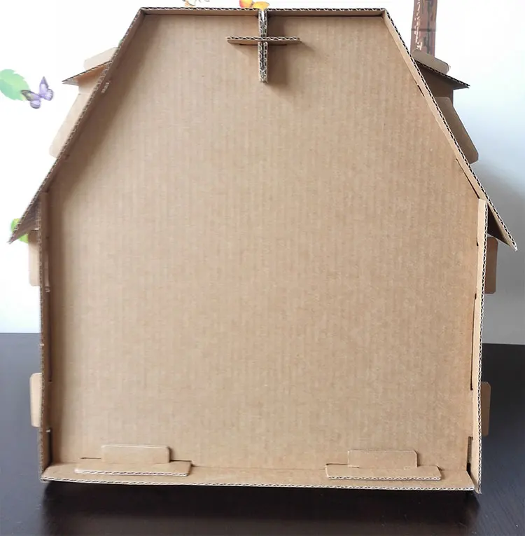 TB2._VPsVXXXXcCXXXXXXXXXXXX_!!47657317