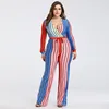 Jumpsuits, Playsuits 