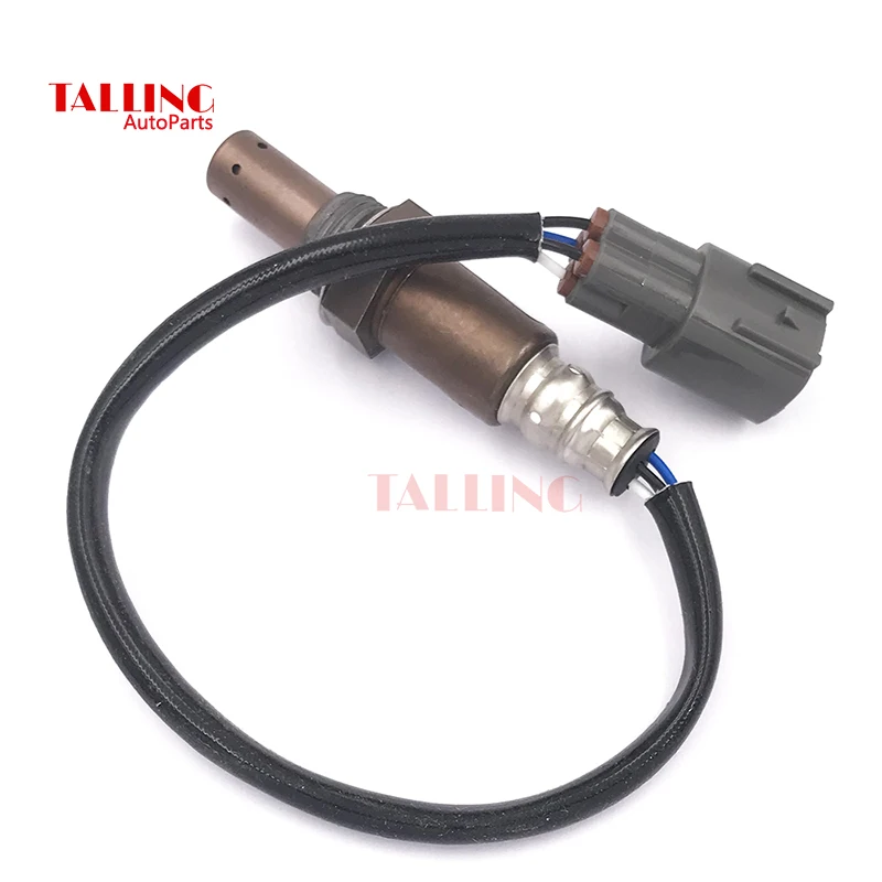 Лямбда-зонд кислорода датчики для lexus es300 lx470 es350 TOYOTA 4runner solara rav4 mr2 spyder corolla cruiser sienna 89465-35690