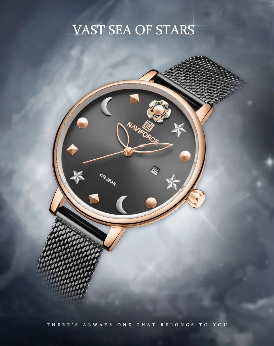 5009详情页切图_01