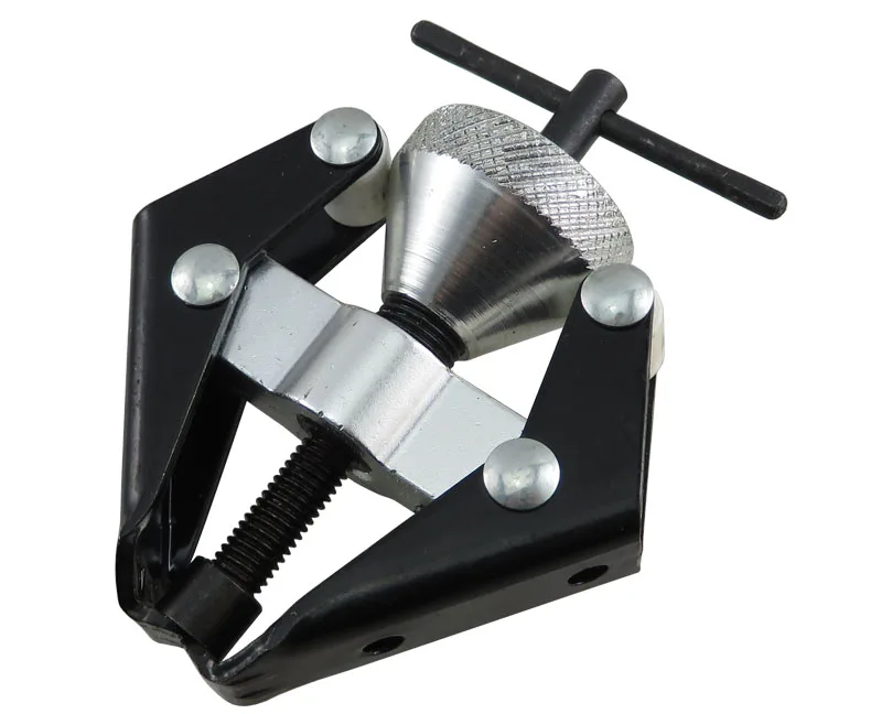 

6-28mm Car Windscreen Wiper Arm Battery Terminal Bearing Remover Puller Repair Tool Universal