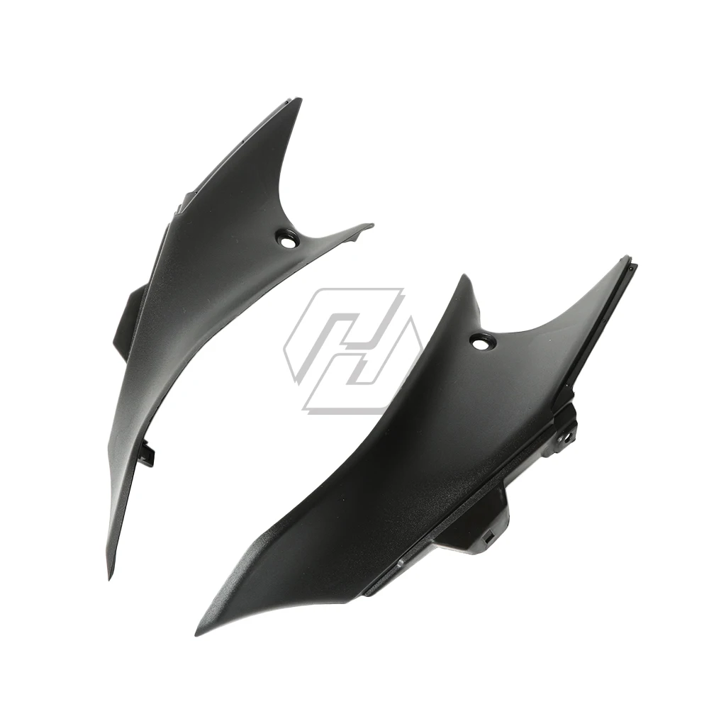 Мотоциклетная боковая накладка кронштейн обтекатель Cowling чехол для HONDA CBR250R MC41 2011