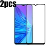 Mobile Phone Accessories