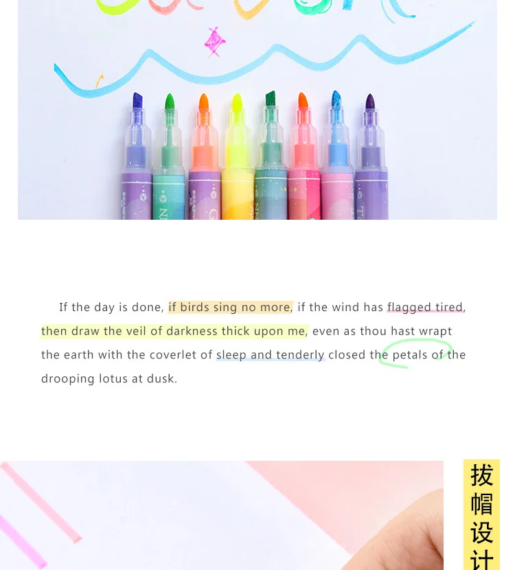 //cbu01.alicdn.com/img/ibank/2019/244/963/12329369442_130707382.jpg