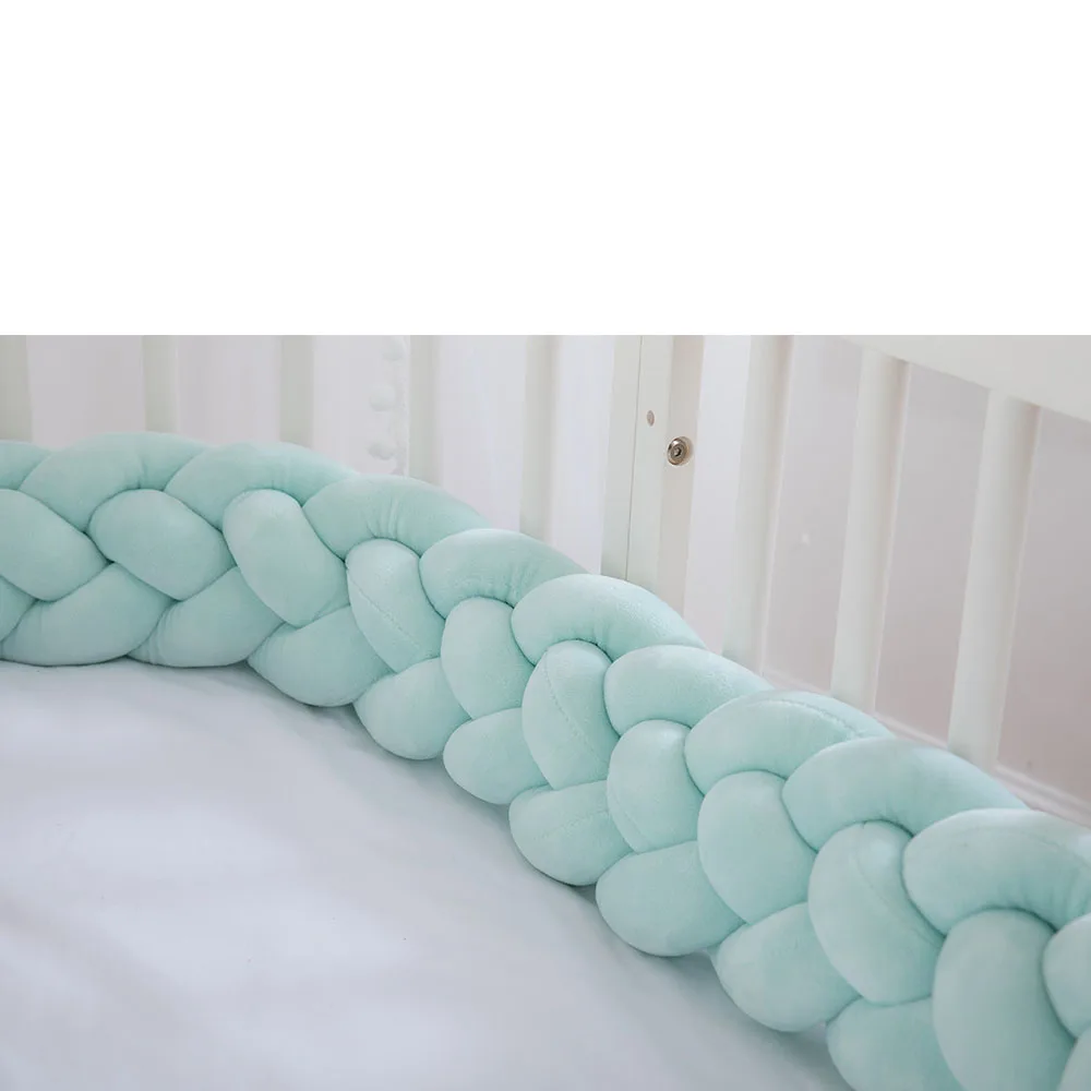 11203273674_378197899