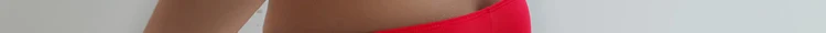 11-1