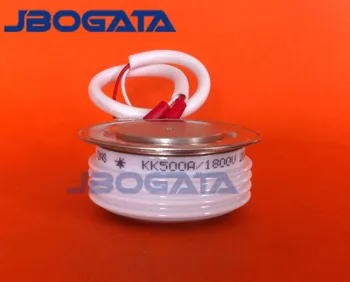 

KK500A1800V NEW