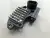 1шт Регулятор генератора переменного тока для китайского Geely Emgrand Auto car motor parts JFZ193-600