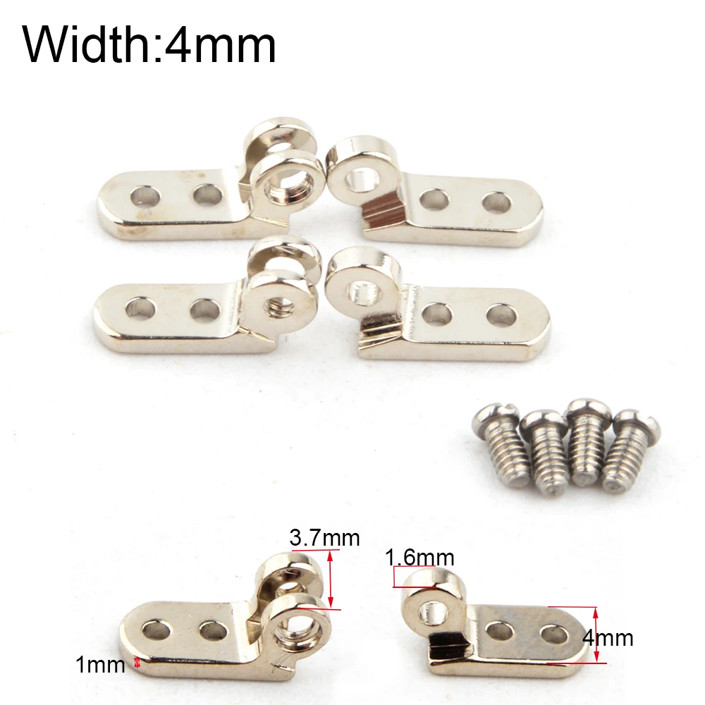 Glasses Ray Ban Hinge Replacement Rayban Wayfarer Sunglasses