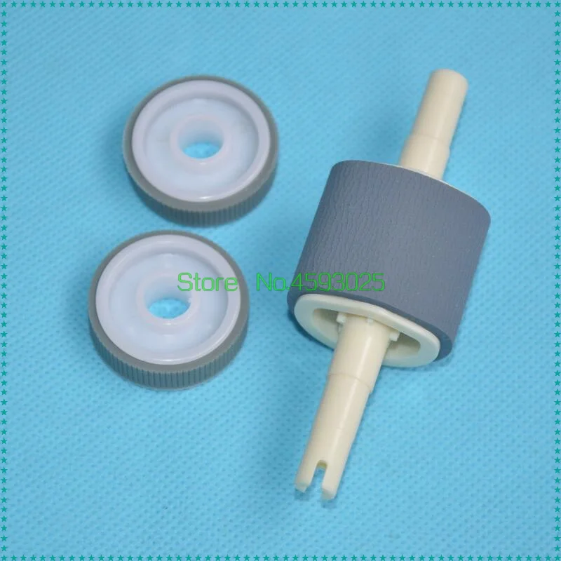 HP 1320 pickup roller-2