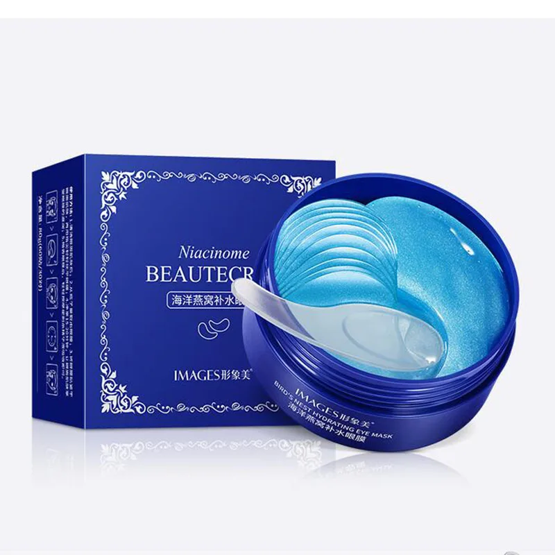 Крем С Ласточкиным Гнездом Корея Купить