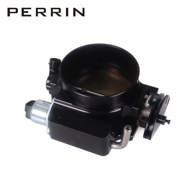 HTB1Oeq5XOYrK1Rjy0Fdq6ACvVXa9