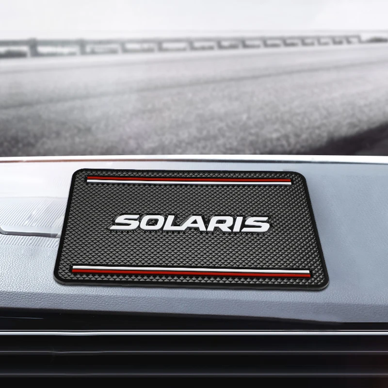 未标题-1---副本_01