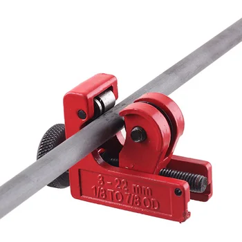 

Alloy Steel Arrow Cutter Cutting Trimming Sport Equipment Hand tools Portable