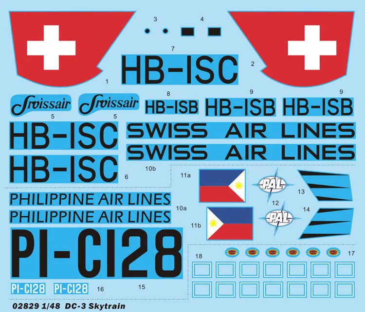 TB2IZoopcuYBuNkSmRyXXcA3pXa_!!2336083234