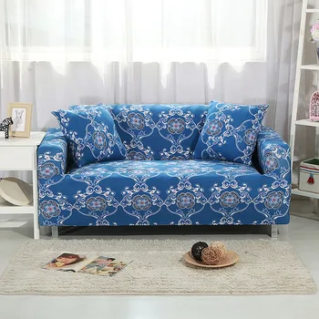 

couch covers for sofas set Seat Cover Slipcover Sofa Towel 1/2/3/4-seater Furniture Stretch living room furniture