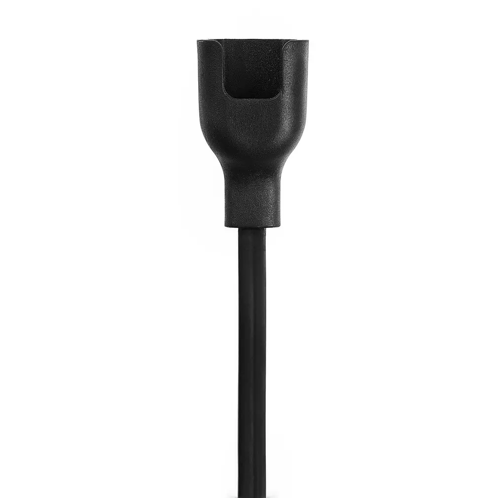 Зарядное устройство для huawei Glory Bracelet 4, стандартное издание, Беговая версия, портативное зарядное устройство/зарядная линия