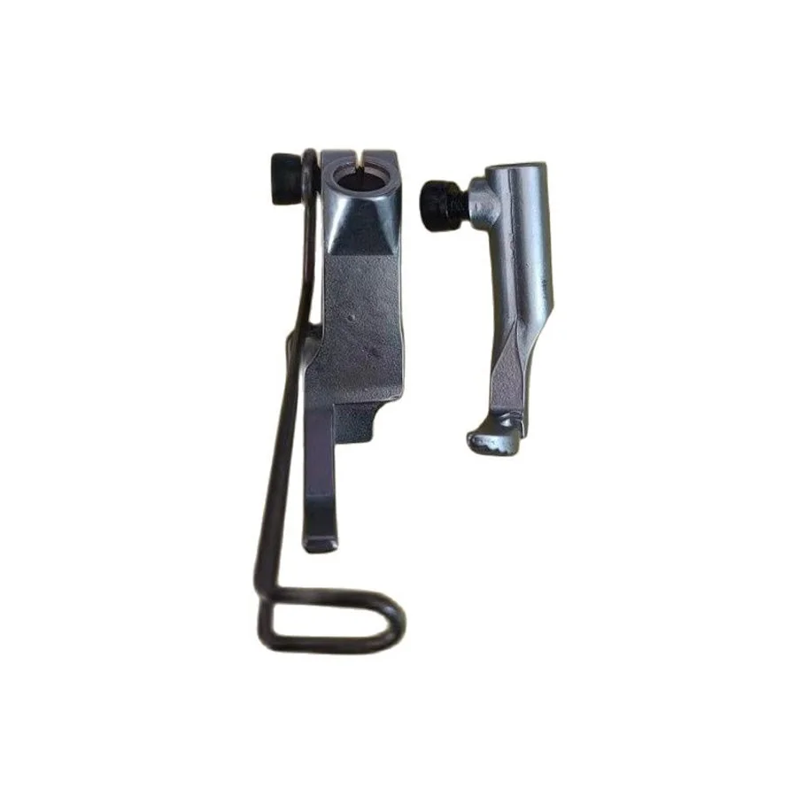 

Прижимная лапка KP367RN для швейной машины DURKOPP