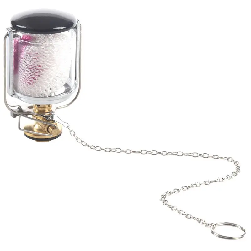 

Outdoor Gas Light Camping Gas Light Camping Steam Light Lighting Heating Lamp