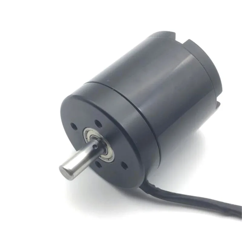 N5065 5065 330KV 2500W electric motor motor Sensored or Sensorless brushless mo