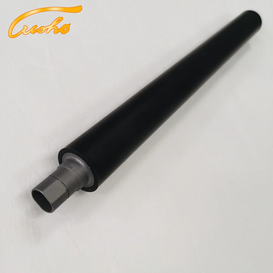

High quality MPC3501 lower fuser roller for Ricoh MPC5501 MPC3001 MPC4501 MP C3501 C4501 C5501 C3001 Pressure roller