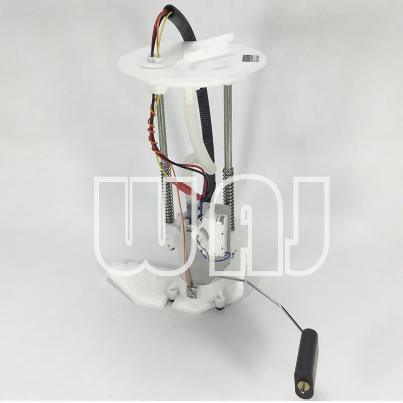 WAJ Fuel Pump Module 2L7Z9H307AA / 2L7Z9H307AB / 2L7Z9H307AF Fits